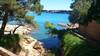 Apartamento La Caleta S'agaro