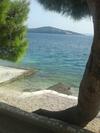 Angelina Apartments