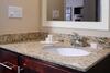 Hotel Towneplace Suites Laredo