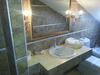 B&B Vescovo Pitirro