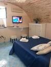B&B Vescovo Pitirro