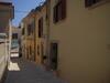 B&B Vescovo Pitirro