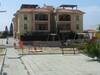 Apartamento Mazotos Panoramic Village