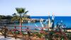 Oceanview Villa 116