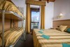 Hotel Derby