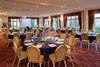 Dunkenhalgh Hotel & Spa Blackburn