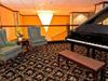 Hotel Shilo Inn Salt Lake City
