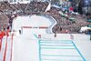 Hotel Schweizerhof Kitzb�hel - Sport & Beautyhotel