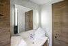 Hotel Schweizerhof Kitzb�hel - Sport & Beautyhotel