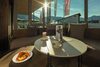 Hotel Schweizerhof Kitzb�hel - Sport & Beautyhotel
