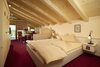 Hotel Schweizerhof Kitzb�hel - Sport & Beautyhotel