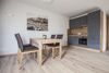 Hotel Schweizerhof Kitzb�hel - Sport & Beautyhotel