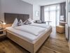Hotel Schweizerhof Kitzb�hel - Sport & Beautyhotel