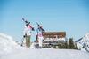 Hotel Schweizerhof Kitzb�hel - Sport & Beautyhotel