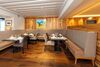 Hotel Schweizerhof Kitzb�hel - Sport & Beautyhotel