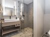 Hotel Schweizerhof Kitzb�hel - Sport & Beautyhotel