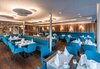 Hotel Schweizerhof Kitzb�hel - Sport & Beautyhotel