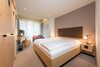 Hotel Schweizerhof Kitzb�hel - Sport & Beautyhotel