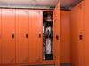 Hotel Schweizerhof Kitzb�hel - Sport & Beautyhotel
