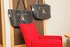 Hotel Schweizerhof Kitzb�hel - Sport & Beautyhotel