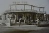 Hotel Rose Th�