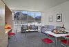 Hotel Aspen Meadows Resort