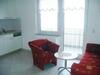 Hostal Gasthaus Pension Donish�usle
