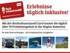 Hostal Gasthaus Pension Donish�usle
