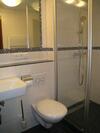 Hostal Gasthaus Pension Donish�usle