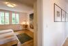 Apartamento Ferienwohnungen In Weimar