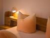 Apartamento Winzerhof Keller
