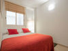 Rent Top Apartments Beach-diagonal Mar