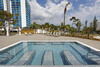 Hotel Bg Tonga Tower