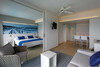 Hotel Bg Tonga Tower