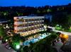 Hotel Alexander