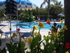 Hotel Villaggio Tonicello