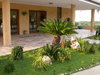Hotel Villaggio Tonicello