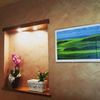 Hotel Medea
