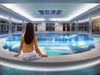 Abano Grand Hotel