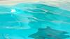 Hotel Terme Belvedere
