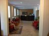 Hotel Terme Belvedere