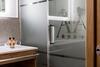 Hotel Astoria