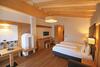 Hotel Astoria