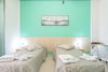 Hostal B&B Soggiorno Di Ostia