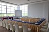 Lorin New Kuta Hotel