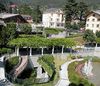 Hotel Bijou