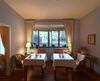 Hotel Bijou