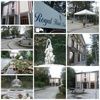 Royal Hotel Montevergine