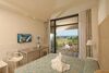 Hotel Residence Holiday