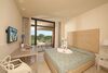 Hotel Residence Holiday
